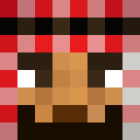 Skin head 8983c8e3bfa22e37ce90725420276161