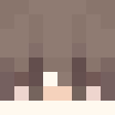 Skin head 8984526aa4d600d1ab29d77f3ebc9f97