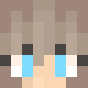 Skin head 89851e27799fdd9576bb6a1b24bb34cf