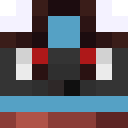 Skin head 898564e49ffb8abc07ea7774a8b3b7b6