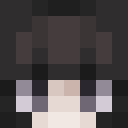 Skin head 89862f5dce94a7287f9dc87db36e8df2