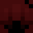 Skin head 898685d8742f5e8732b8aca035916069