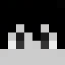 Skin head 89871573e4ef71a7b0433c35e83caa11