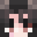 Skin head 898766e28d7f1a1b42a81a4c53824454