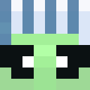 Skin head 89877d0f17a6e75df878695e25942c90