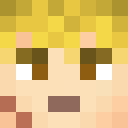 Skin head 89878a48e3599816f2cd76f14b70e127
