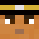 Skin head 89887f8687280bc1405d0884afaa9236