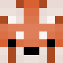 Skin head 89897284f5b50a7c18e407d15bc8c8ba