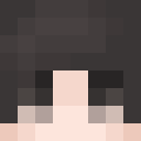 Skin head 8989ac15654c910452162286739d55cb