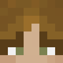 Skin head 8989adfb1cbc7d616c85d3408dc527cd