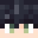 Skin head 898a5d89db8de945c9f8703cb99bdfc3