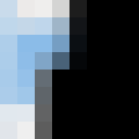 Skin head 898c2e4cb6a58d076d4fdb4a94ec33be