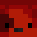 Skin head 898c63ad2931710376e0f902dd161a8c