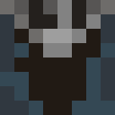 Skin head 898c68281687a631e5a435ac8226b09d