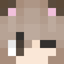 Skin head 898c93350d3a6f9d1a791674a6d1fb19
