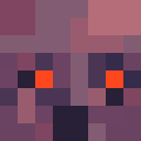 Skin head 898d86338c5f5e2650f94eccadfa7a78