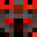 Skin head 898da3f08de406207f8c1599ac41aeda