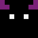 Skin head 898dd646e3a723ca9d25dce4d0c8692b