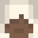 Skin head 898f32387bd91fce3e3c5bc9d885c175