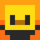 Skin head 898ff944e7e26031828a14f349ac31f8