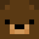 Skin head 89901d22a3a01d3e7f39653b9bf8dde6