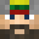 Skin head 899090696e8f86e2b3544d8fdcdbe54a