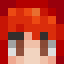 Skin head 8990d00763596495f0f0c6e6df3049cd