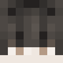 Skin head 8990f6429f9f706fd372a0c37ccf6c77