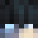Skin head 899156ccfd2b27321dfcc8c543669af0