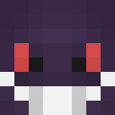 Skin head 8991ede341313cafdb03b9ba0042aece