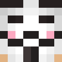 Skin head 899204af4d627440eca2e47967fdcd52