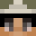 Skin head 89930e03f62703c46795f2610ded3fae