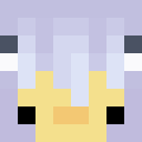 Skin head 89934a0bcd646f00fa1225904513c7d2