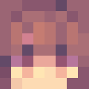 Skin head 8993b41aaa7e67f3f441f2383832a7fe