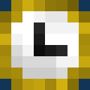 Skin head 89943210e43e052d18aaa04229f4693e