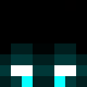 Skin head 899467aff6efefa466c6bb22695c71a1