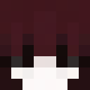 Skin head 89951b908975b8f181e378b907cc1301