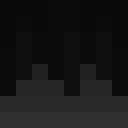 Skin head 8995678410851c46c7d64daf6b9b0741