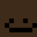 Skin head 8995771b44d2280528db9a9ede24a268