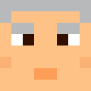 Skin head 8997f6c2f545d5401283efb0e49e8c3b