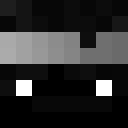 Skin head 899827e1631667ff215ec57ddcbda5f1