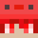 Skin head 899b095ea4b2026c815f2877604b1beb