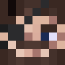 Skin head 899bbdb781c719fbd5a427f74cdaff0d