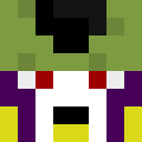 Skin head 899bde968cc5a1f674fe3c1a8ee87a34