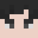 Skin head 899c1aacabcddbeeb685be9480b142a0