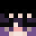 Skin head 899c82fd57d4c89413bf298b5da99f0d