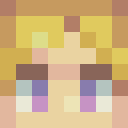 Skin head 899d1e8a0287594d14dea0c2e385cda8