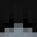 Skin head 899d3b128e6d6702fd5e49c924ede2f6
