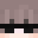 Skin head 899e3b309cc103b27d560f2dd76fae06