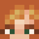 Skin head 899fda26cced3d7da6deaad97284245c